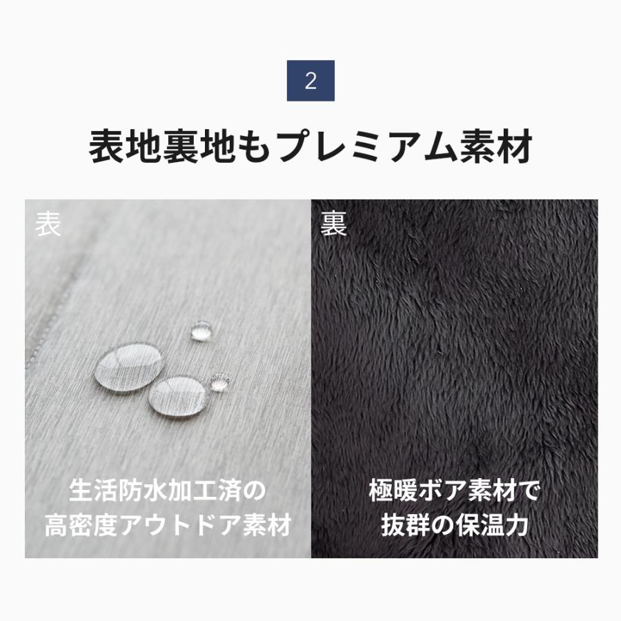 SMORbi 抱っこ紐 ケープ 防寒 抱っこひも スモルビ 5WAY SMORbi 抱っこ紐 ケープ 防寒 抱っこひも スモルビ 5WAY
