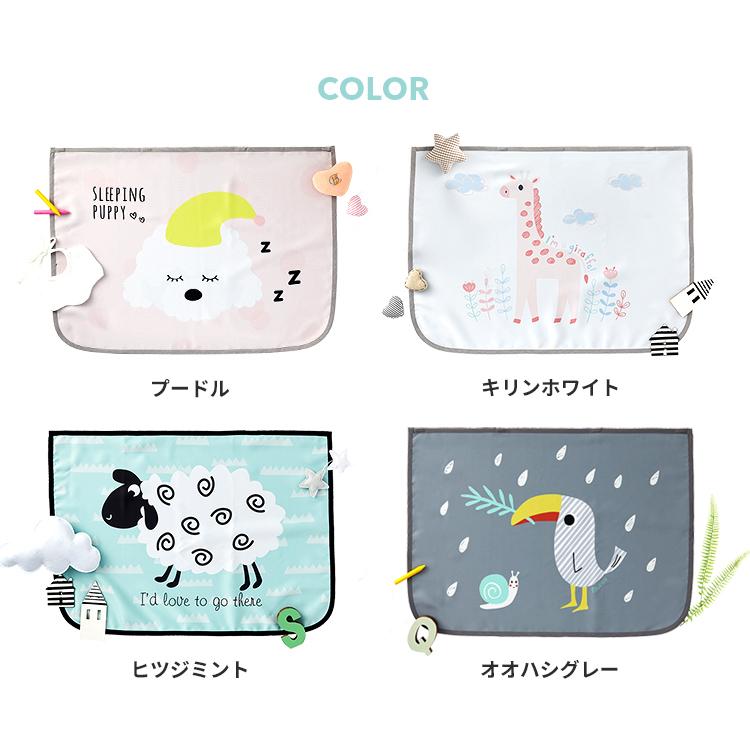 サンシェード 日よけ 車 紫外線99 カット 全10柄 3重暗幕 マグネット式 カーサンシェード チャイルドシート 日除け Smorbi 通販 Yahoo ショッピング