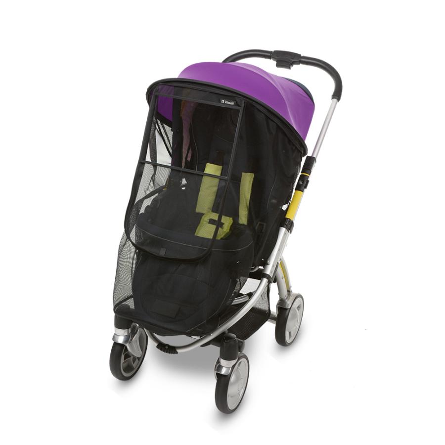 ベビーカー mame 楽天市場】【お取り寄せ】12週～16週間後入荷予定 折りたたみ式