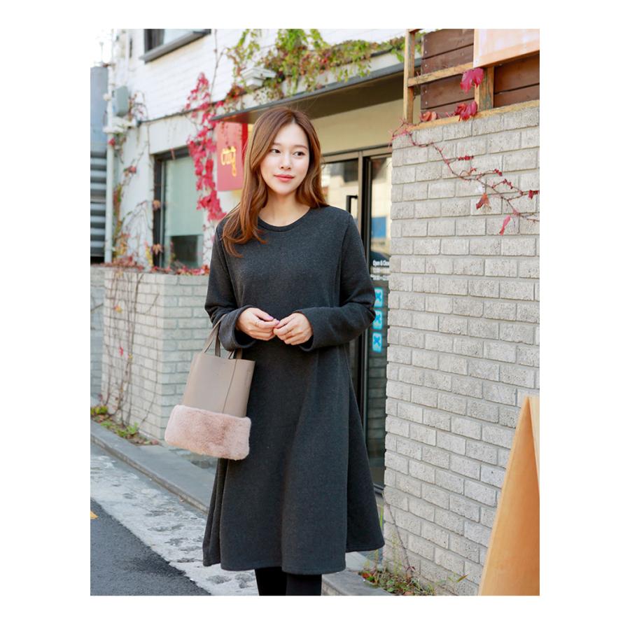 授乳服 ワンピース フォーマル 授乳服 お宮参り 冬 授乳服 冬 授乳服 ワンピース 秋冬 マタニティ ワンピース 授乳 裏起毛 裏ボア素材 Smorbi 通販 Yahoo ショッピング