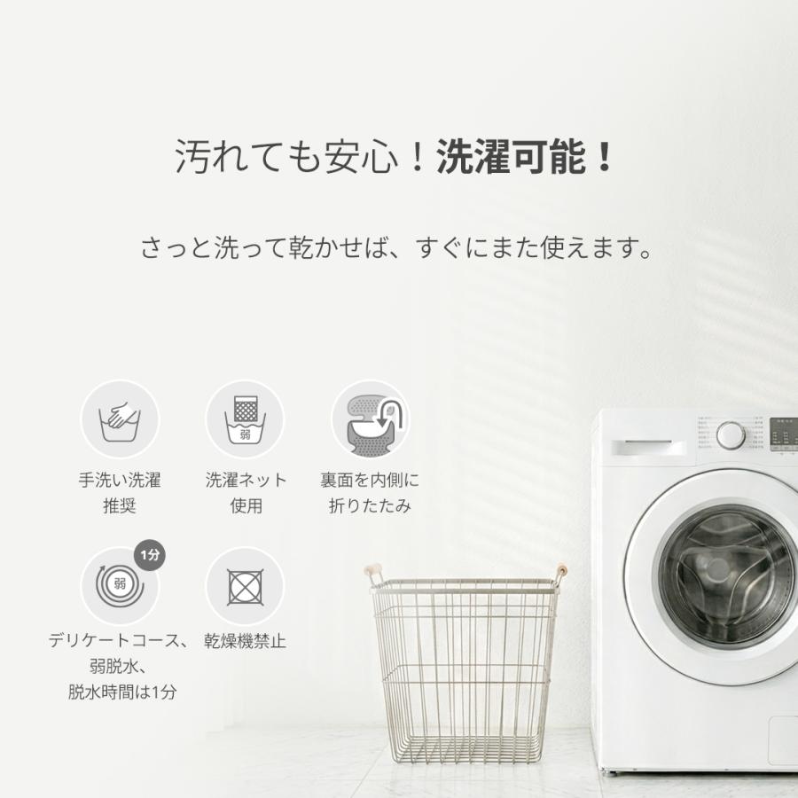 ベビーカー ファン付き シート ベビーカーシートファン 夏用 スモルビ ファン付き クールシート 洗濯可能 ベビーカーシート メッシュ 保冷剤 チャイルドシートの画像