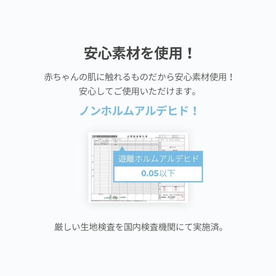 ベビーカー ファン付き シート ベビーカーシートファン 夏用 スモルビ ファン付き クールシート 洗濯可能 ベビーカーシート メッシュ 保冷剤 チャイルドシートの画像