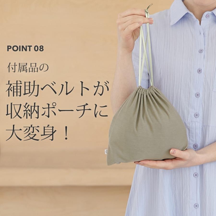 抱っこ紐 新生児 ベビースリング 抱っこひも サイズ調節可能 軽量すやすや抱っこ紐 Smc Smorbi 通販 Yahoo ショッピング