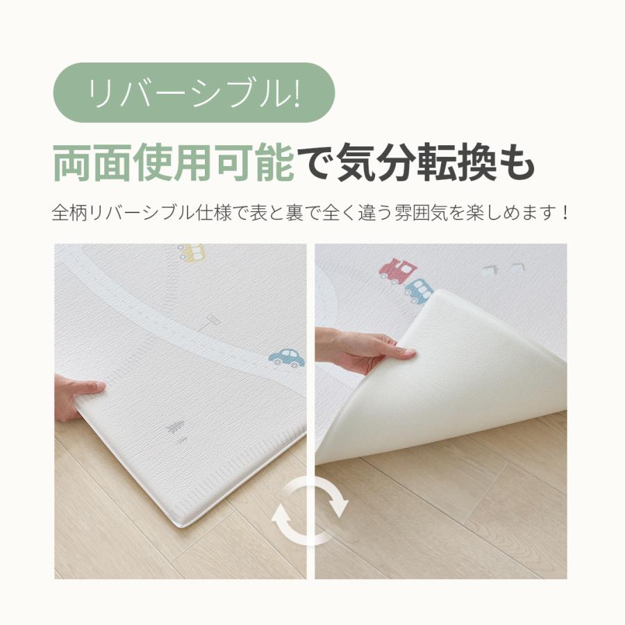 MORUさま HJ-523 Osamuraisan Edition | Deviser ｜株式会社ディバイザー