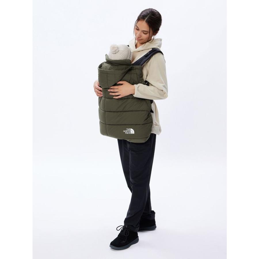 THE NORTH FACE 即納 ザ・ノース・フェイス ベビー シェル THE NORTH FACE 即納 ザ・ノース・フェイス ベビー シェル