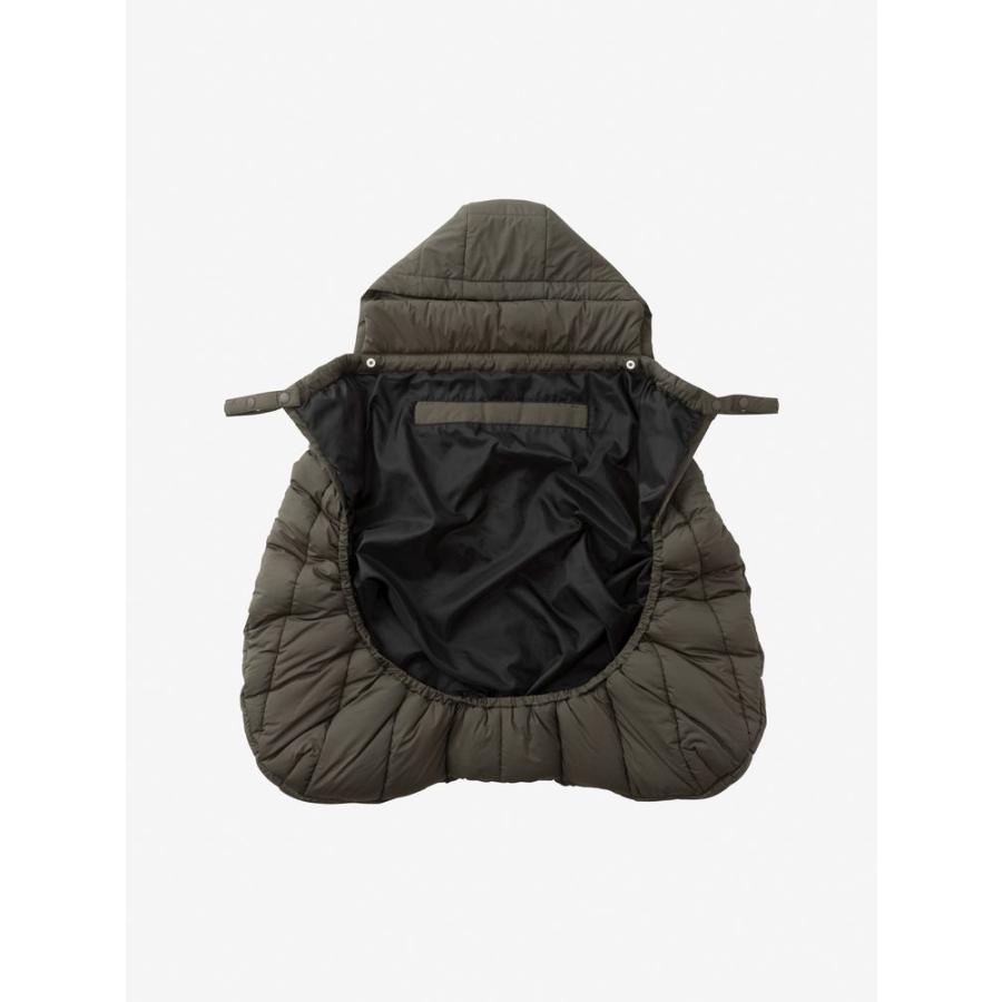 THE NORTH FACE 即納 ザ・ノース・フェイス ベビー シェル THE NORTH FACE 即納 ザ・ノース・フェイス ベビー シェル