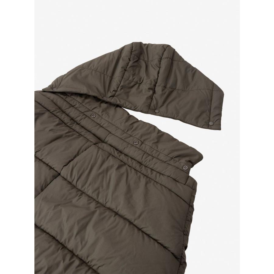 THE NORTH FACE 即納 ザ・ノース・フェイス ベビー シェル THE NORTH FACE 即納 ザ・ノース・フェイス ベビー シェル
