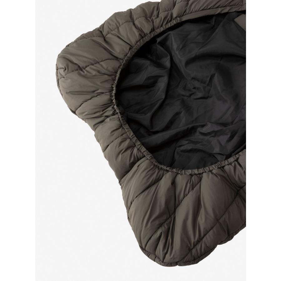 THE NORTH FACE 即納 ザ・ノース・フェイス ベビー シェル THE NORTH FACE 即納 ザ・ノース・フェイス ベビー シェル