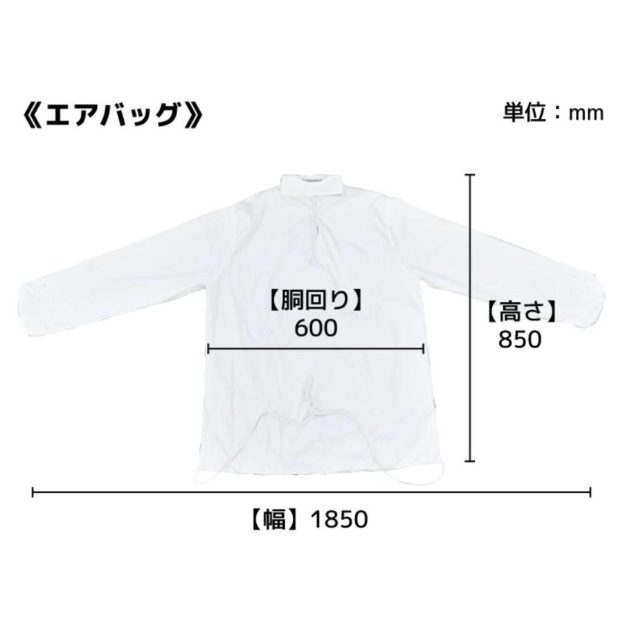 THANKO サンコー シワを伸ばすハンガー型乾燥機 「アイロンいら〜ず