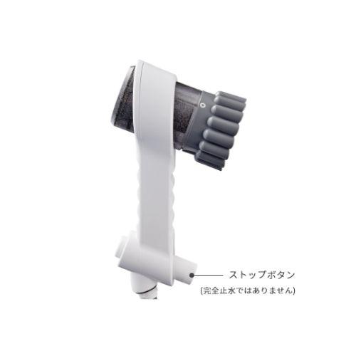 新品未使用品／ミラブルゼロ／サイエンス／正規品 楽天市場】【正規品】サイエンス mirable zero ミラブルゼロ