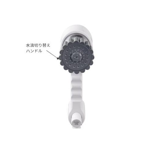 Science サイエンス ミラブルZERO ミラブルゼロ ウルトラ