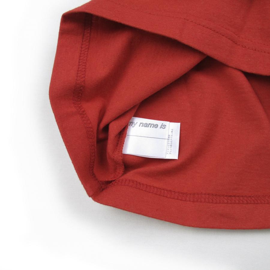 Tシャツ 働く車 半袖 キッズ 子供 ベビー 工事現場 工事車両 大集合イラスト はたらくくるま コットン 綿100 Sn T Kids Little Stars 通販 Yahoo ショッピング