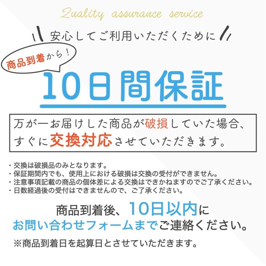 プレート皿 2仕切り おしゃれ 北欧 陶器 洋食器 電子レンジ 食洗機対応 27cm×19.5cm｜littlestep1002｜13