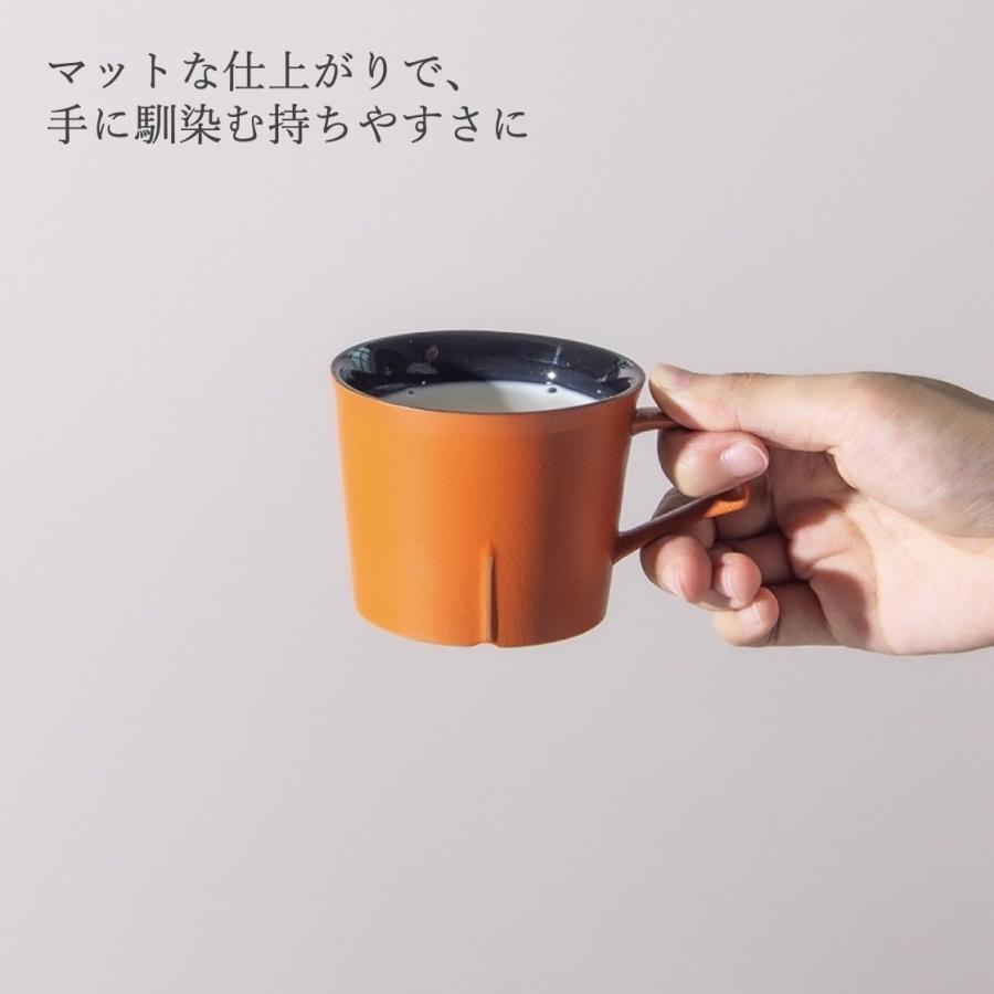 コーヒーカップセット おしゃれ コーヒーカップ 小さめ 200ml コーヒーカップセット おしゃれ コーヒーカップ 小さめ 200ml