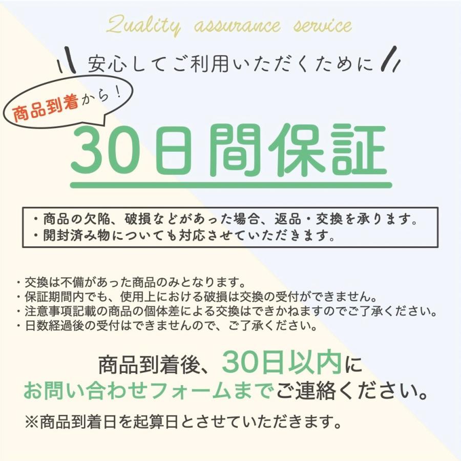 扇風機 dcモーター クリップ 充電式 ミニ扇風機 サーキュレーター 360° 首振り おしゃれ ベッド ベビーカー 2023 最新｜littlestep1002｜18