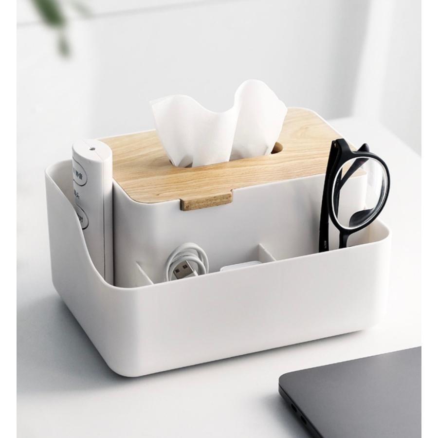 価格 ティッシュケース 北欧 おしゃれ ティッシュカバー ティッシュボックス 小物入れ 小さめ 新生活応援グッズ 引っ越し祝い Wantannas Go Id