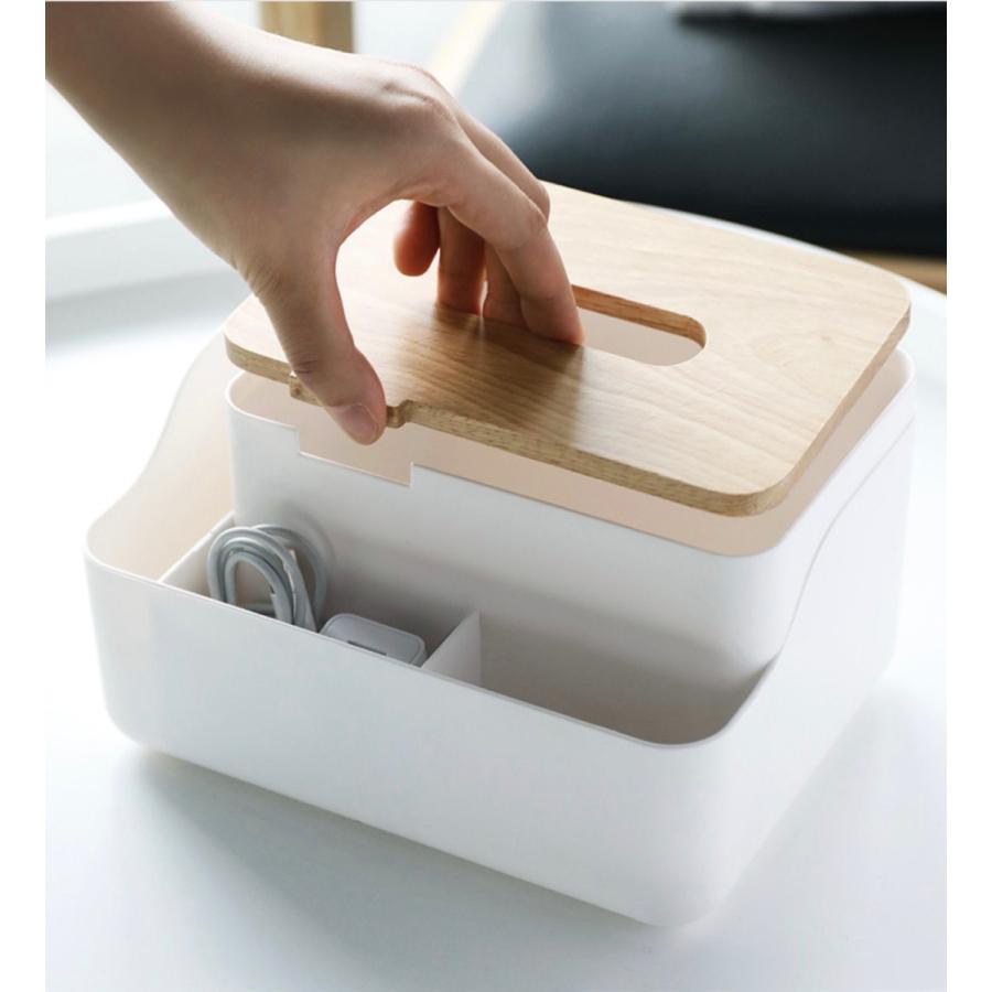 価格 ティッシュケース 北欧 おしゃれ ティッシュカバー ティッシュボックス 小物入れ 小さめ 新生活応援グッズ 引っ越し祝い Wantannas Go Id