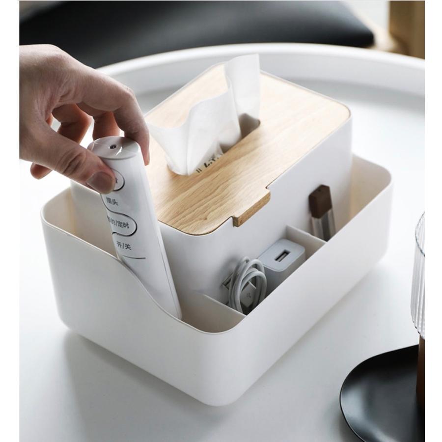 価格 ティッシュケース 北欧 おしゃれ ティッシュカバー ティッシュボックス 小物入れ 小さめ 新生活応援グッズ 引っ越し祝い Wantannas Go Id