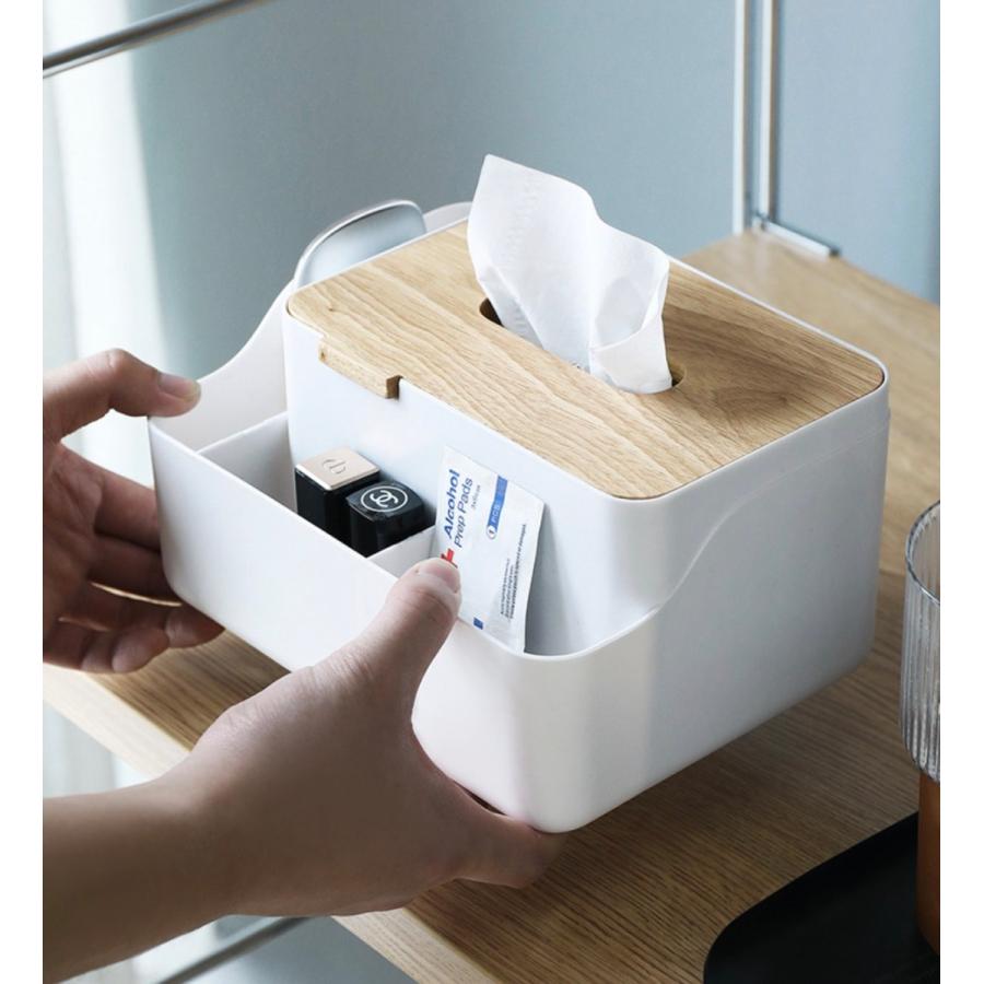 価格 ティッシュケース 北欧 おしゃれ ティッシュカバー ティッシュボックス 小物入れ 小さめ 新生活応援グッズ 引っ越し祝い Wantannas Go Id