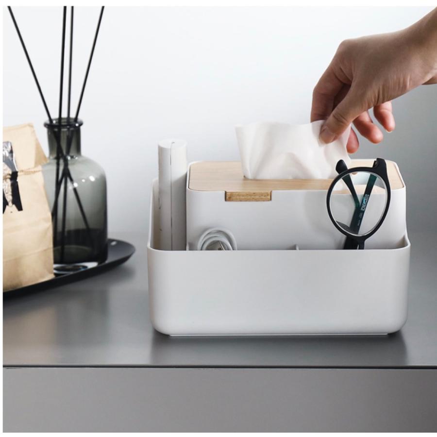 価格 ティッシュケース 北欧 おしゃれ ティッシュカバー ティッシュボックス 小物入れ 小さめ 新生活応援グッズ 引っ越し祝い Wantannas Go Id