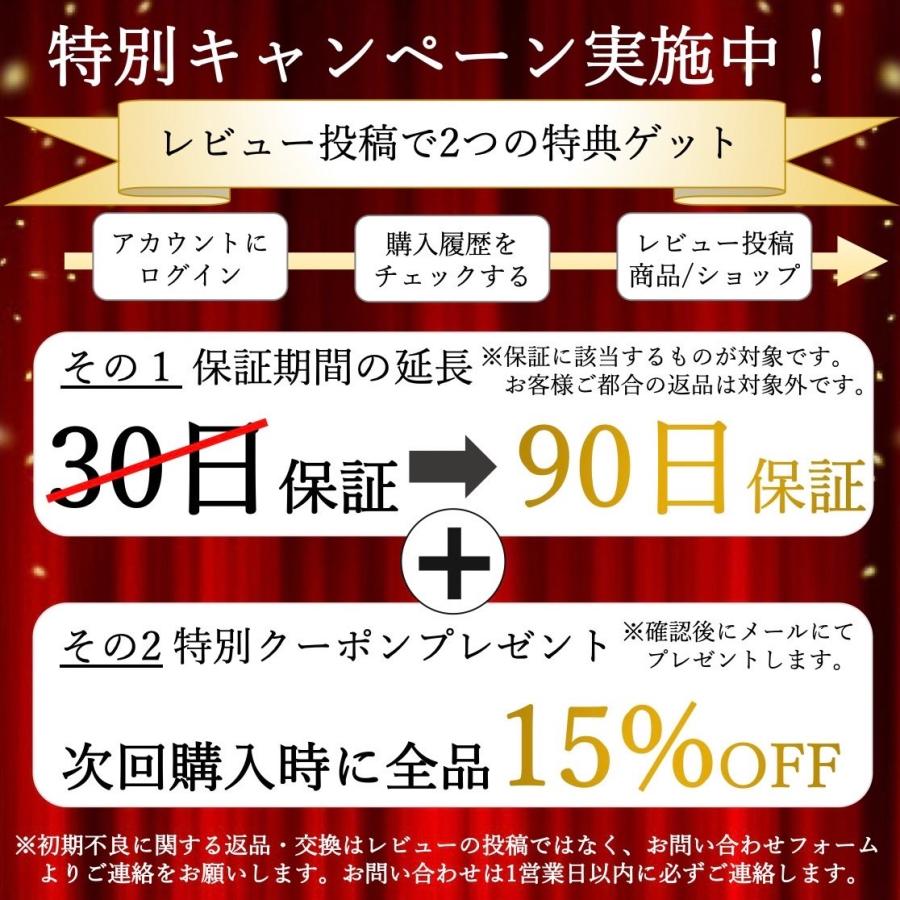 ボールペン プレゼント おしゃれ 安い 高級 筆記具 入学 合格 就職 祝い 退職 お礼 卒業記念 書きやすい 0.5mm ゲルインク 黒色 即日発送｜littlestep1002｜17