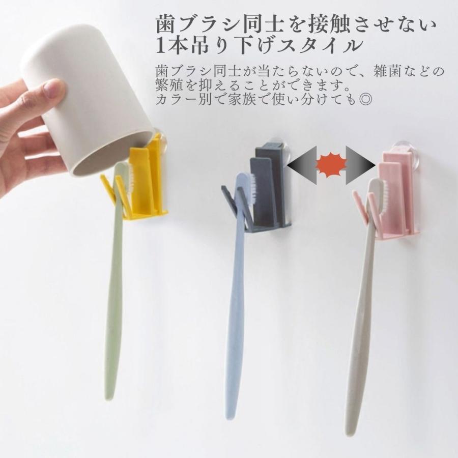 LYNN HOLLYN リンホーリン 陶器製歯ブラシスタンド　コップ　石鹸入れ LYNN HOLLYN リンホーリン 陶器製歯ブラシスタンド コップ 石鹸