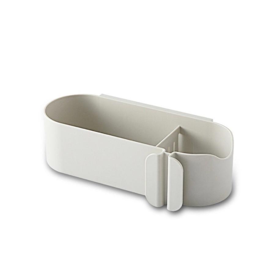 ドライヤーホルダー 収納 ドライヤースタンド 壁掛け アイデア 棚 かご