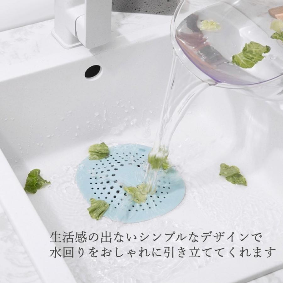 Amazon｜Linkidea 長方形のガラス棒の石鹸置き、浴室カウンター