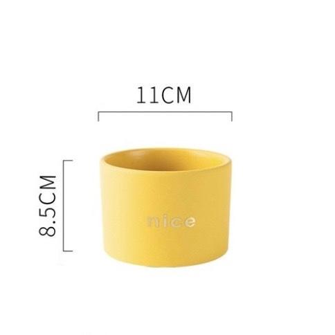 植木鉢 おしゃれ 安い 小型 北欧 陶器 花瓶 プランター 室内 屋外 インテリア雑貨 |  | 04