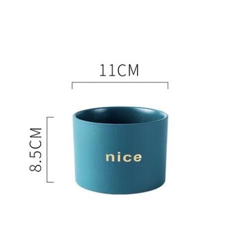 植木鉢 おしゃれ 安い 小型 北欧 陶器 花瓶 プランター 室内 屋外 インテリア雑貨 |  | 02