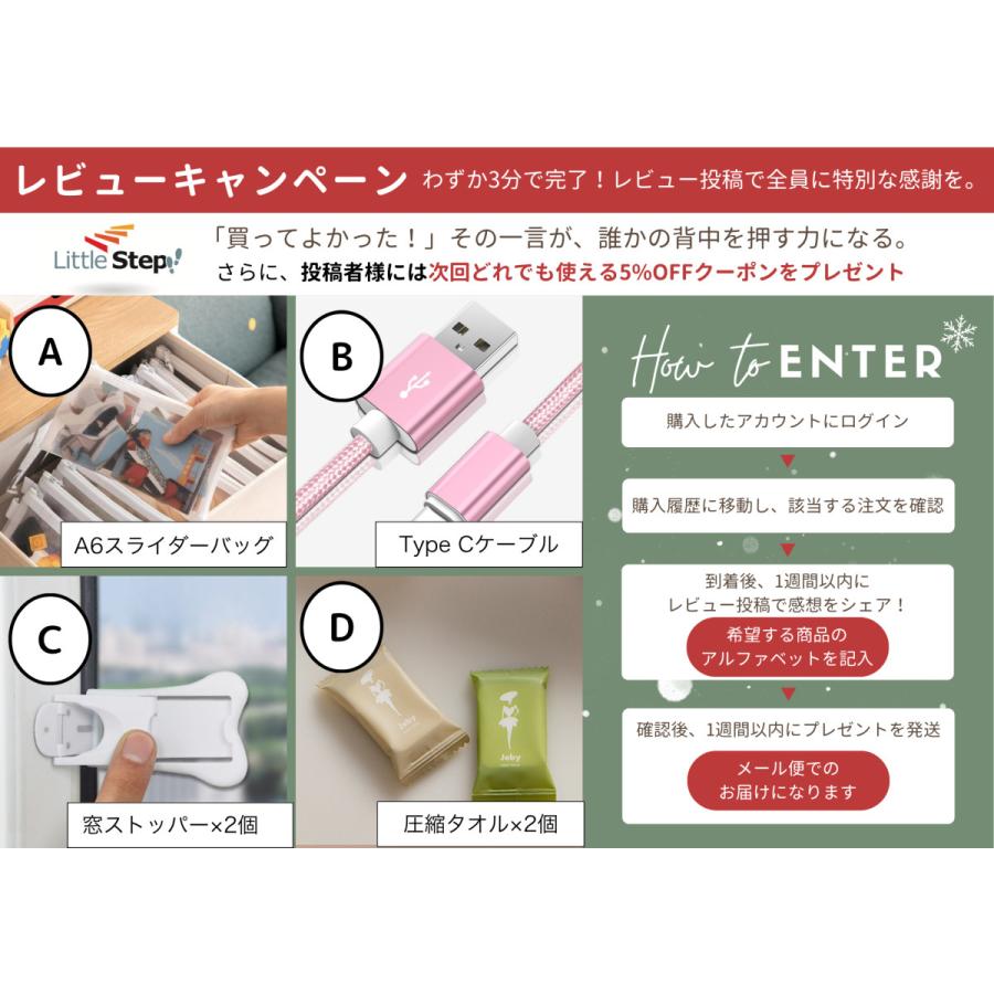 ハンガー 木製ハンガー 20本 10本 セット 滑らない コートハンガー