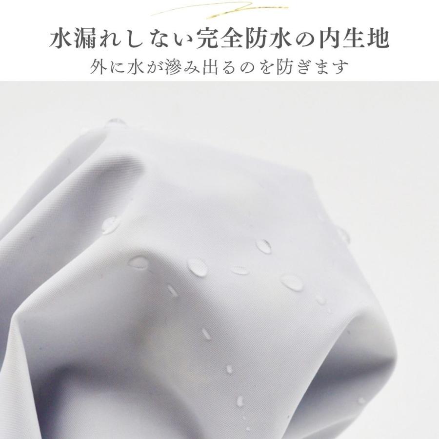 氷嚢 熱中症対策グッズ スポーツ 子供 おしゃれ キャラクター アイシング 発熱 アイスバッグ |  | 09