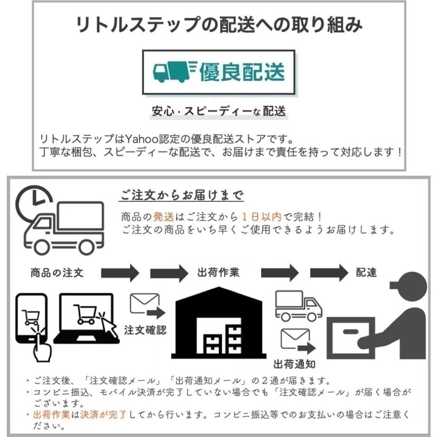 人気ショップが最安値挑戦 Mizuno 審判 ソフトボール審判員用キャップ 八方型