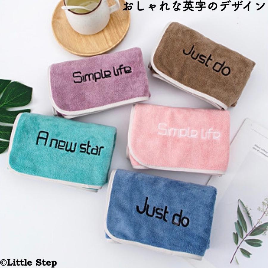 公式の フェイスタオル おしゃれ 安い まとめ買い 厚手 子供 ハンドタオル サイズ 35cm 75cm 母の日 プレゼント Originaljustturkey Com