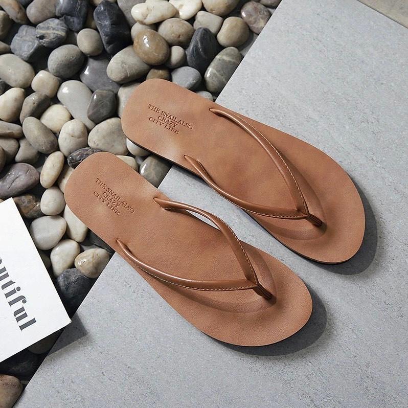 市場 送料無料 人気の ビーチサンダル メンズ カワイイ 痛くない 歩きやすい