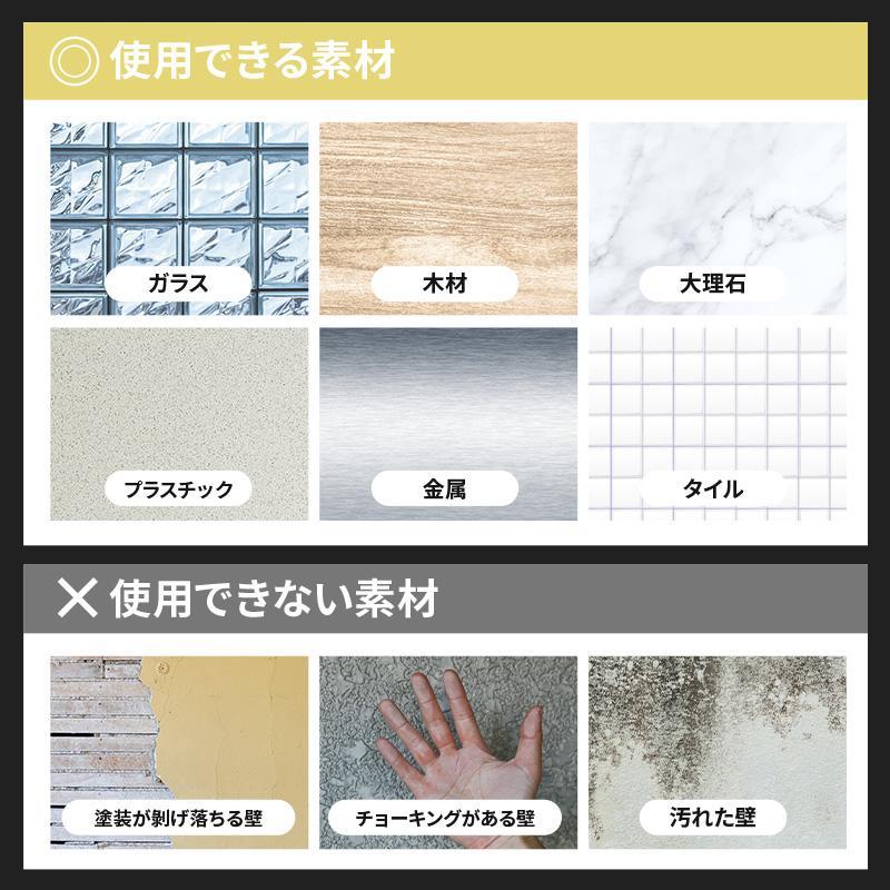 ３M　超強力両面テープ　2巻　新品/未使用 両面テープ 超強力 3m 強力両面テープ 車 透明 はがせる両面