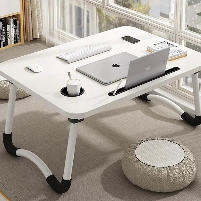 100 安い 折りたたみテーブル 小さい 軽量 おしゃれ 折りたたみデスク 収納 白 黒 60cm ミニデスク テレワーク リモートワーク Aynaelda Com