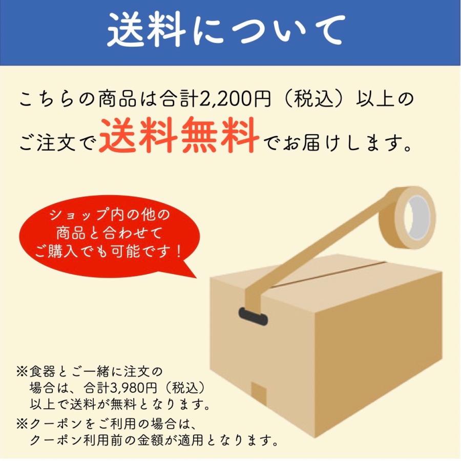 小物入れ 蓋付き 引き出し 卓上 おしゃれ ふた 収納ケース 収納ボックス 棚｜littlestep1002｜07