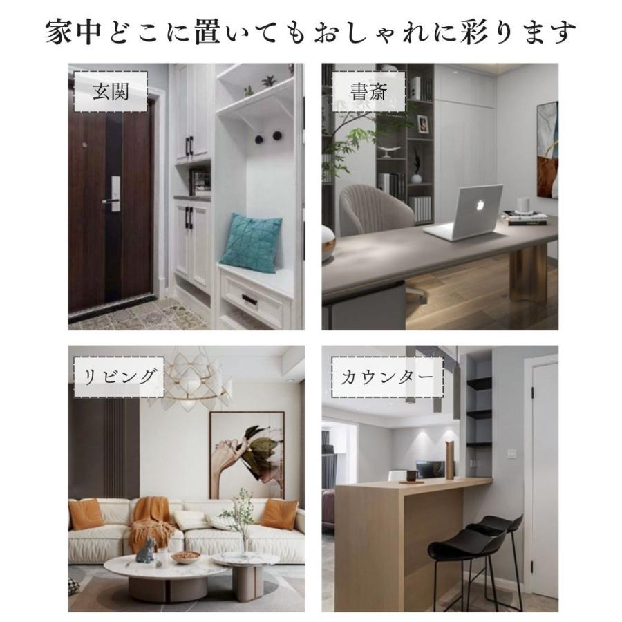 アクセサリートレイ キャッシュトレイ 鍵置き おしゃれ 韓国 ゴールド シルバー 小物置き  指輪置き玄関 インテリア 雑貨 卓上 北欧 | ニトリ | 07