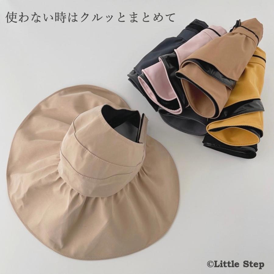 UTAA ユタ ゴルフ レディース サンバイザー キャップ 日焼け止め 人気 ユタ ゴルフ レディース サンバイザー キャップ UTAA