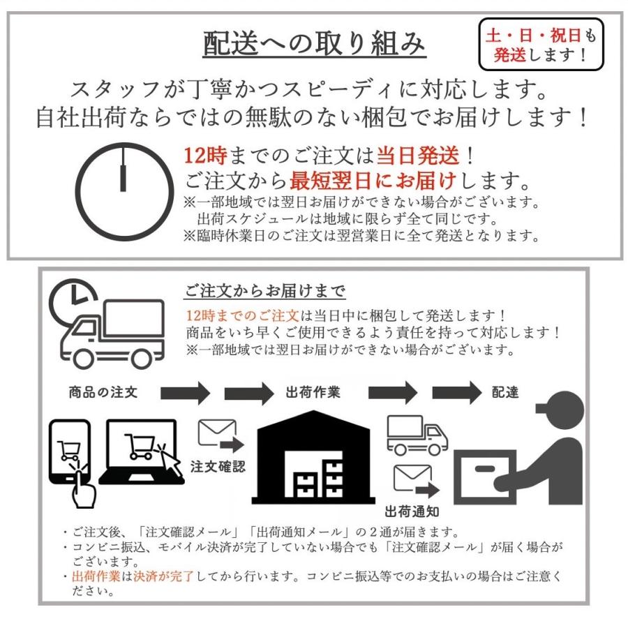 ほうき ちりとり セット 室内 卓上 自立 おしゃれ 掃除セット デスク 事務用品 |  | 11