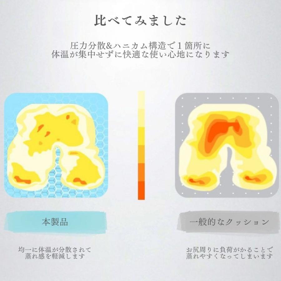 エルゴノミック骨盤矯正クッション グレー・イエロー 楽天市場】【クーポンで10％OFF♪11/1】骨盤矯正 椅子 骨盤