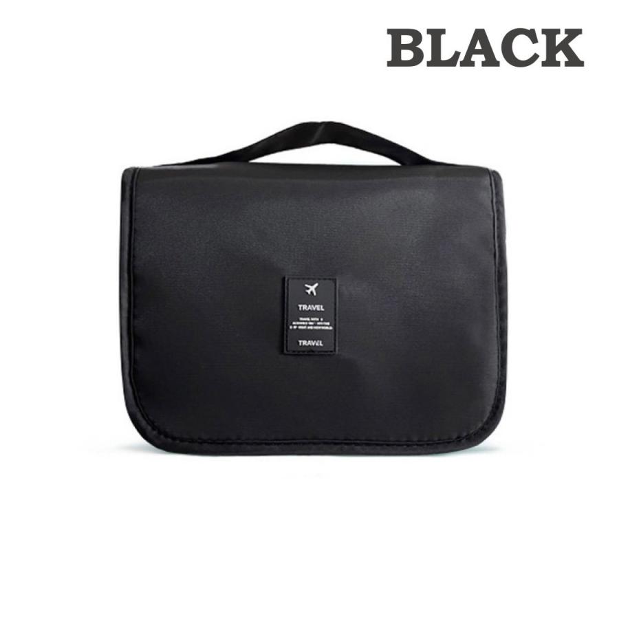 トラベルポーチ 吊り下げ 旅行 洗面用具 おしゃれ 小さめ フック 防水 スキンケア かわいい |  | 18