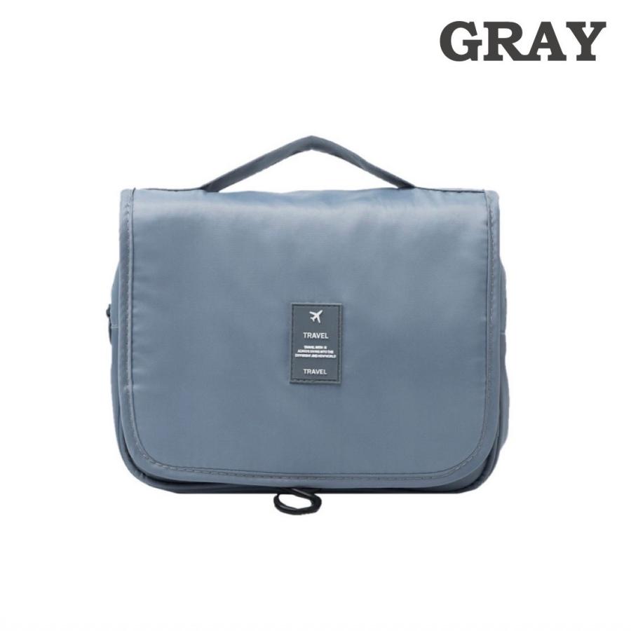 トラベルポーチ 吊り下げ 旅行 洗面用具 おしゃれ 小さめ フック 防水 スキンケア かわいい |  | 20