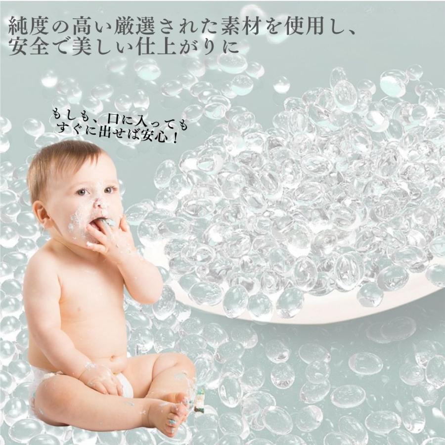 コーナーガード 透明 20個入り 10個入り クッション 机 角 カバー 赤ちゃん 頭 ぶつけ ケガ 防止 |  | 09