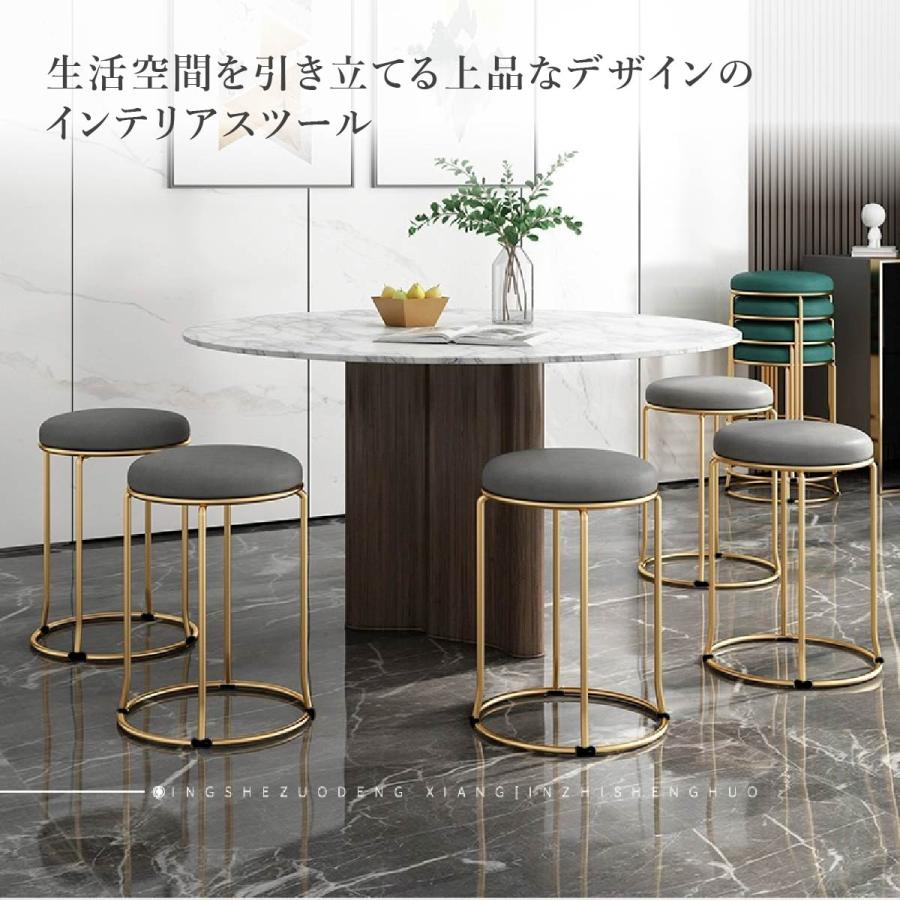 定価90%OFF】フィリップ スタルク desgn 高級水栓（手動）