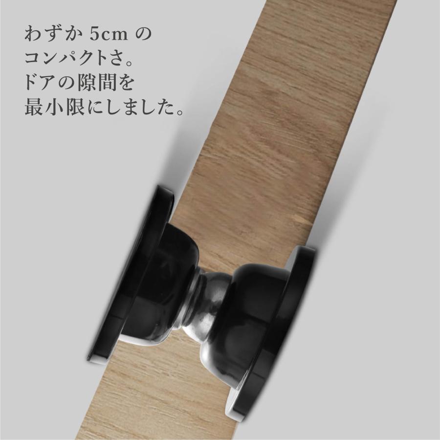 唐子ドアストッパー 枕 置物 唐子ドアストッパー 枕 置物