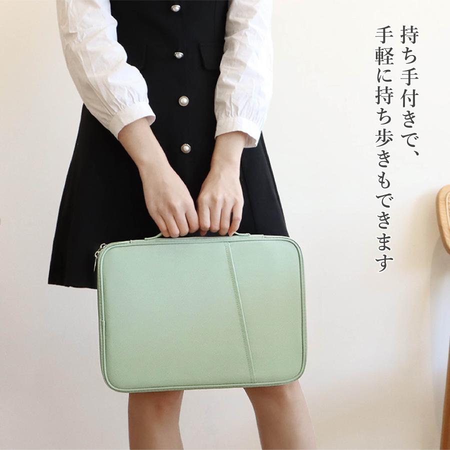 パソコンケース 13インチ 11インチ 韓国 おしゃれ pcケース ノートパソコンケース タブレットケース 軽量 北欧 |  | 13