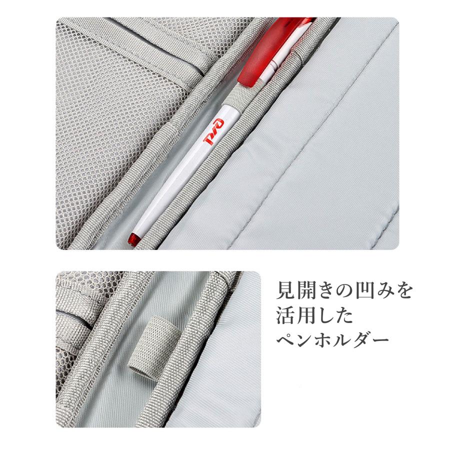 パソコンケース 13インチ 11インチ 韓国 おしゃれ pcケース ノートパソコンケース タブレットケース 軽量 北欧 |  | 11