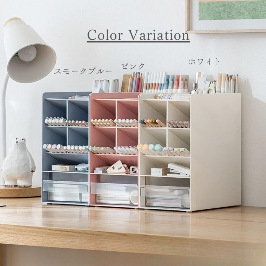 値下げ☆お洒落カフェボードセットおもしろインテリア